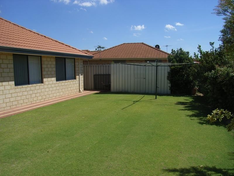 9 Pioneer Cove, Busselton WA 6280