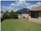 9 Pioneer Cove, Busselton WA 6280