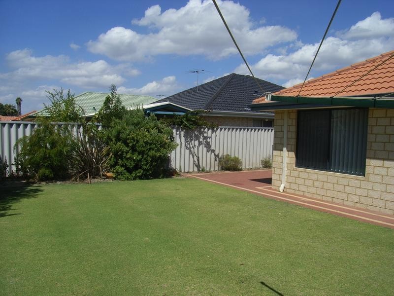 9 Pioneer Cove, Busselton WA 6280