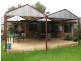 11 Glenmeer Ramble, Busselton WA 6280