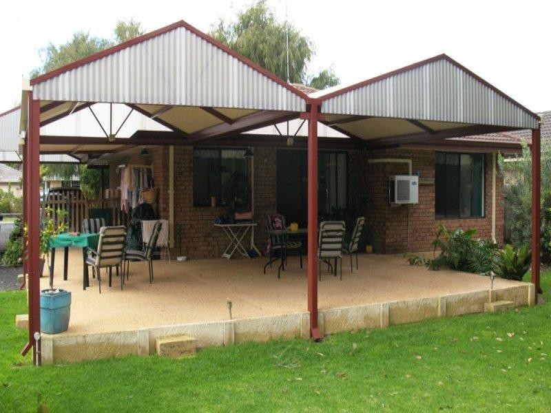 11 Glenmeer Ramble, Busselton WA 6280