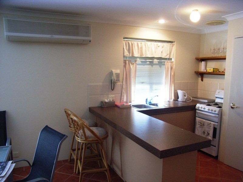 27 Silver Gull Court, Busselton WA 6280