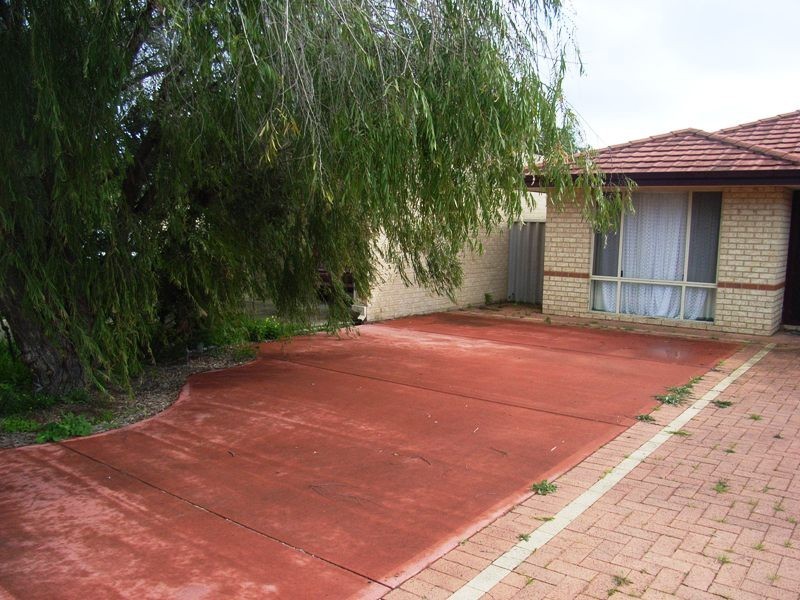 27 Silver Gull Court, Busselton WA 6280