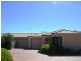 3/15 Gale Street, Busselton WA 6280