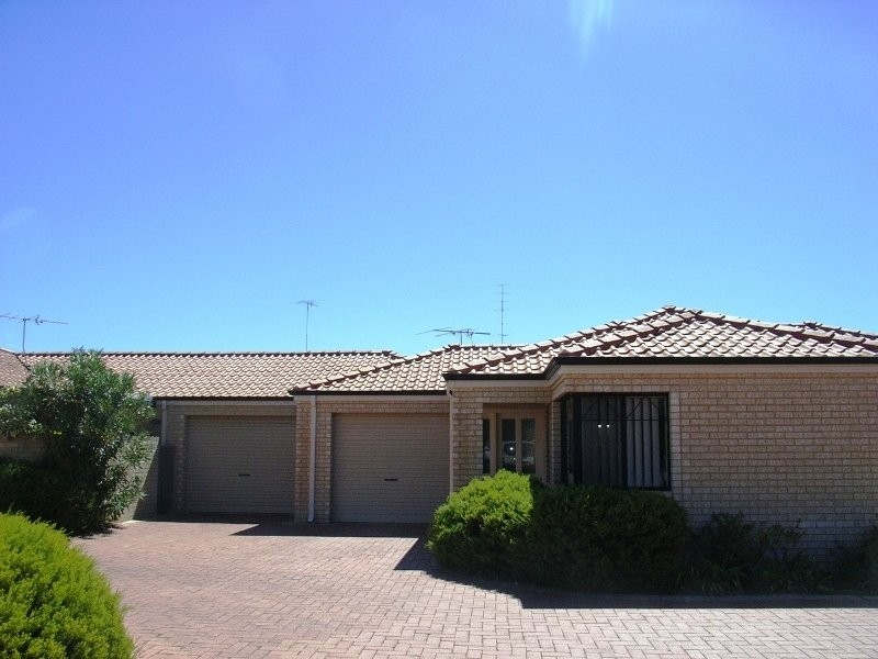 3/15 Gale Street, Busselton WA 6280