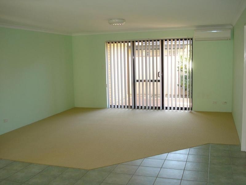 3/15 Gale Street, Busselton WA 6280