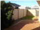 3/15 Gale Street, Busselton WA 6280