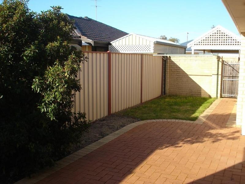 3/15 Gale Street, Busselton WA 6280