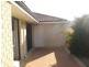 3/15 Gale Street, Busselton WA 6280