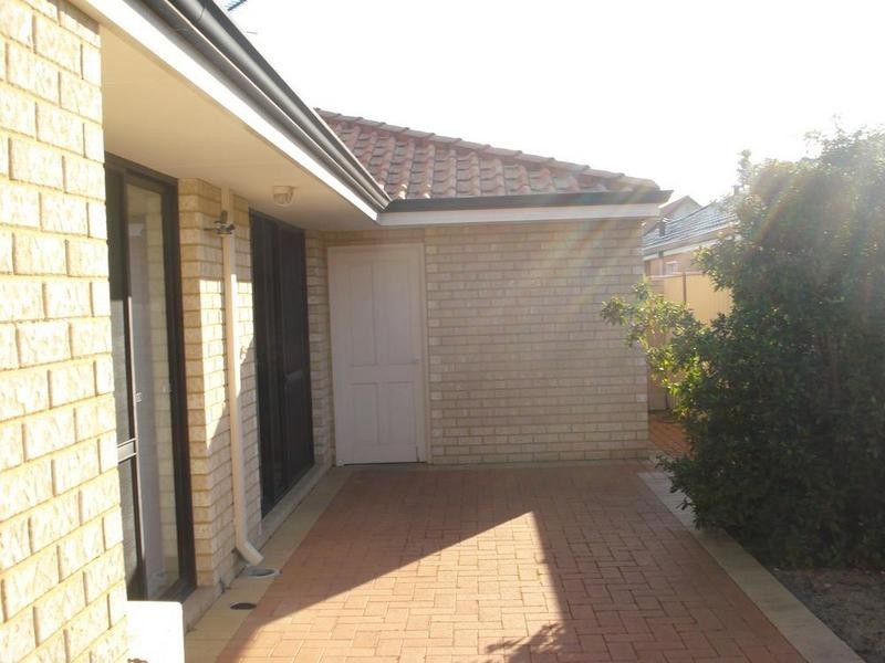 3/15 Gale Street, Busselton WA 6280