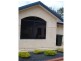 12/14 Thomas Street, Busselton WA 6280
