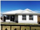 80 Joseph Drive, Busselton WA 6280
