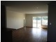 80 Joseph Drive, Busselton WA 6280