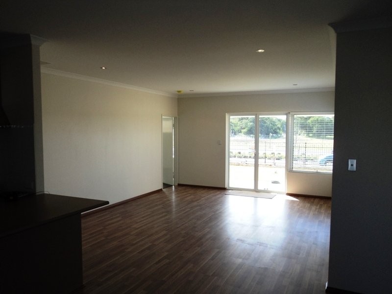 80 Joseph Drive, Busselton WA 6280