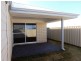80 Joseph Drive, Busselton WA 6280