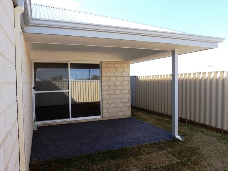 80 Joseph Drive, Busselton WA 6280