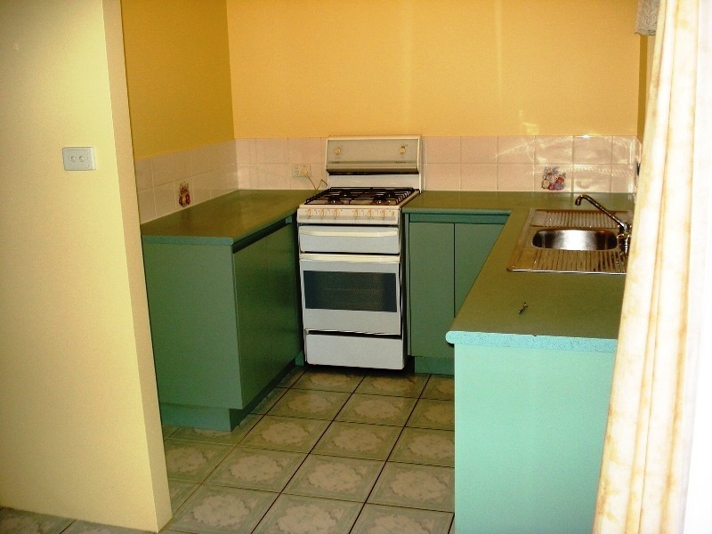 3 Shearwater Place, Busselton WA 6280