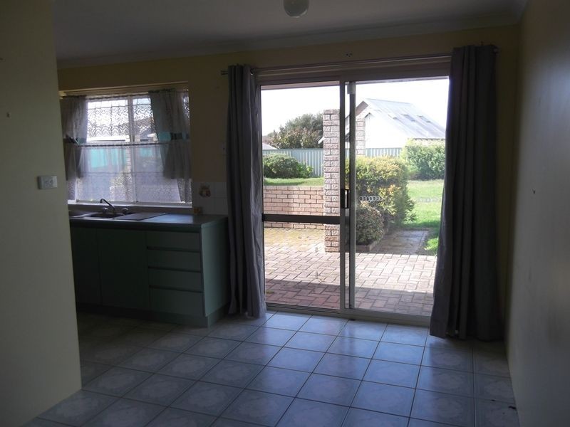 3 Shearwater Place, Busselton WA 6280