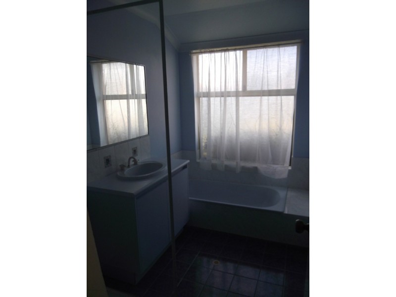 3 Shearwater Place, Busselton WA 6280