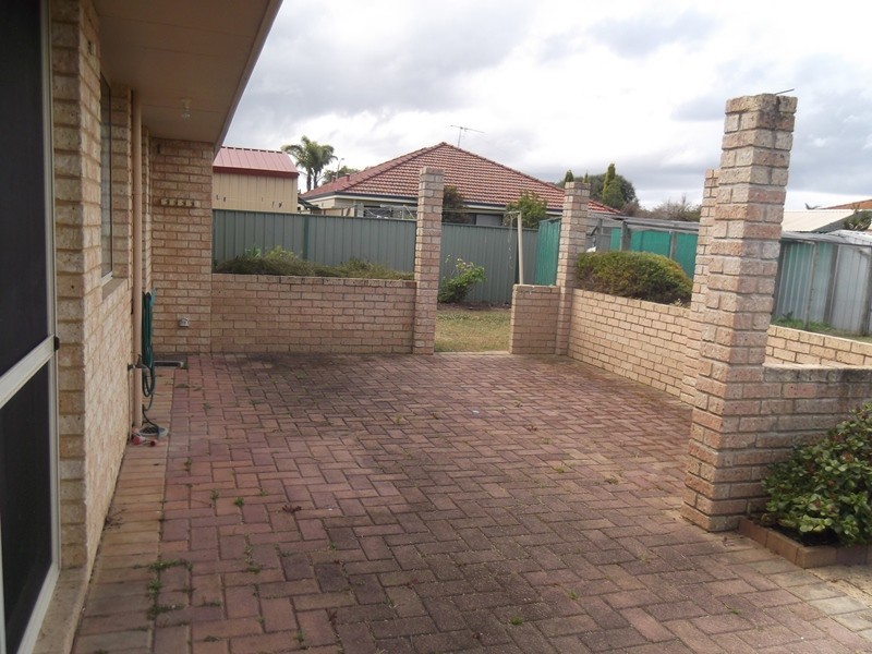 3 Shearwater Place, Busselton WA 6280