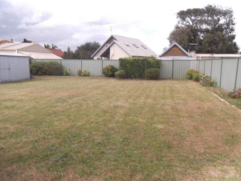 3 Shearwater Place, Busselton WA 6280