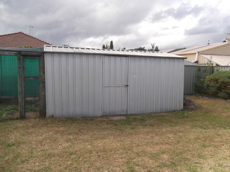 3 Shearwater Place, Busselton WA 6280