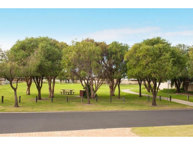 26A Pebble Drive, Geographe WA 6280