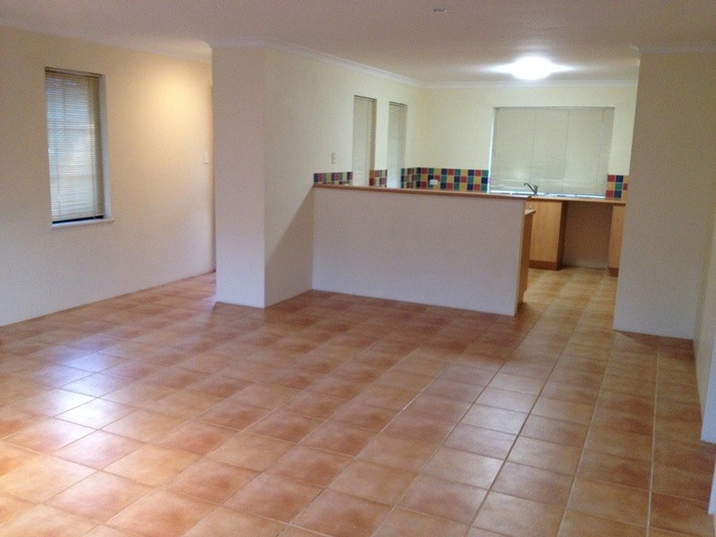 2/9 Gale Street, Busselton WA 6280