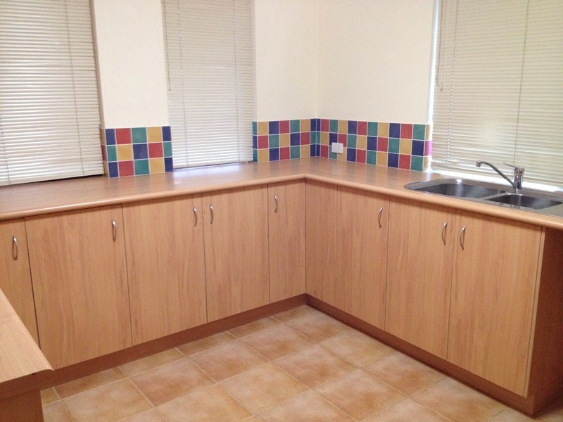 2/9 Gale Street, Busselton WA 6280