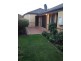 2/9 Gale Street, Busselton WA 6280