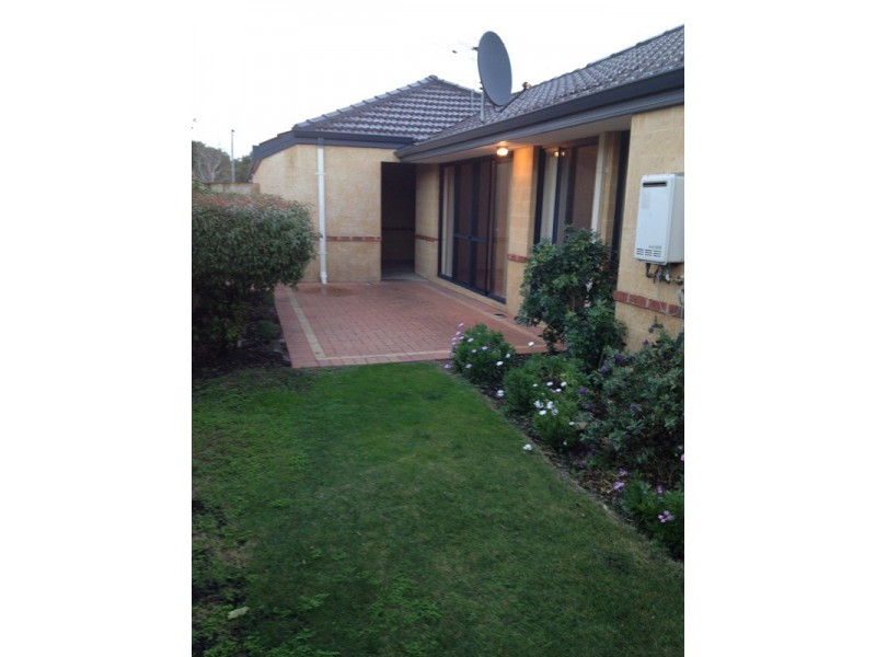 2/9 Gale Street, Busselton WA 6280