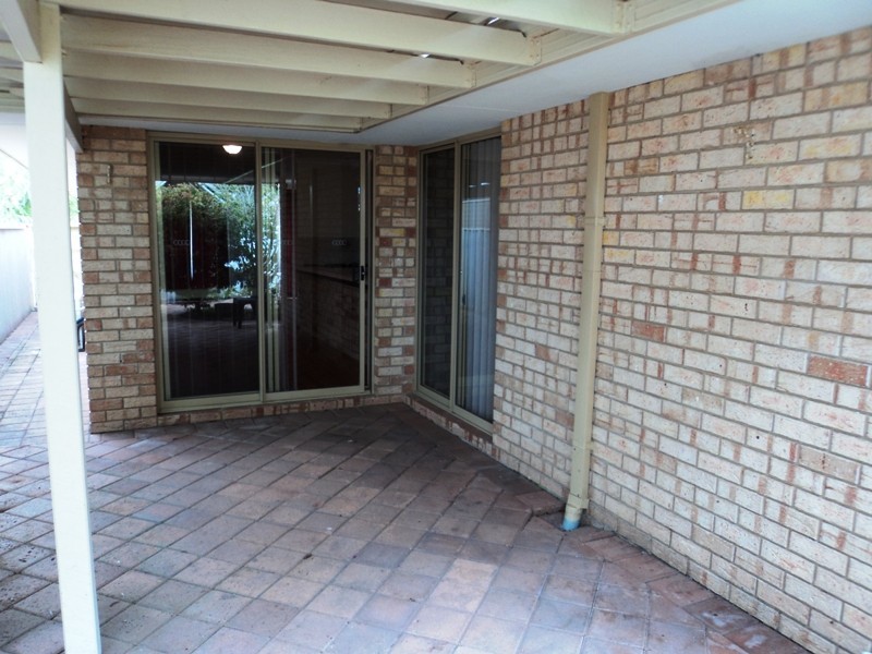 14/33 Davies Way, Busselton WA 6280