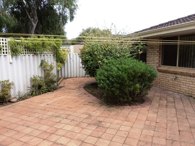 14/33 Davies Way, Busselton WA 6280