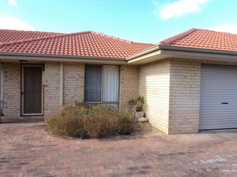 44/1 Dorset Street, Busselton WA 6280