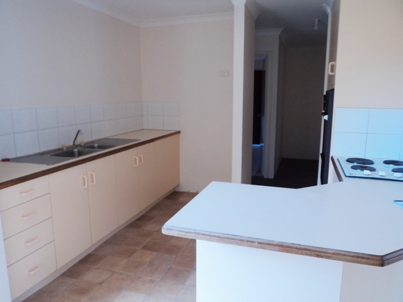 44/1 Dorset Street, Busselton WA 6280