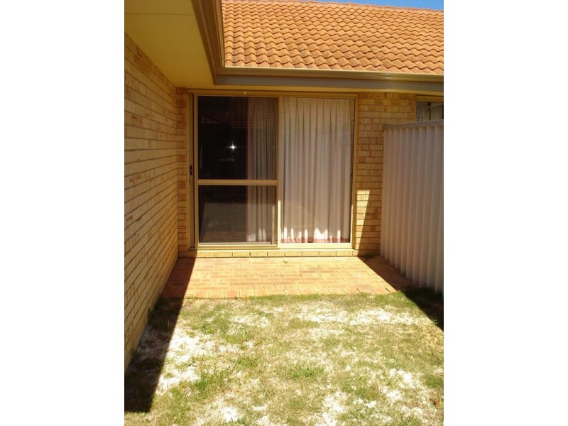 44/1 Dorset Street, Busselton WA 6280