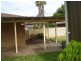 61 Lilly Crescent, Busselton WA 6280