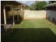 61 Lilly Crescent, Busselton WA 6280
