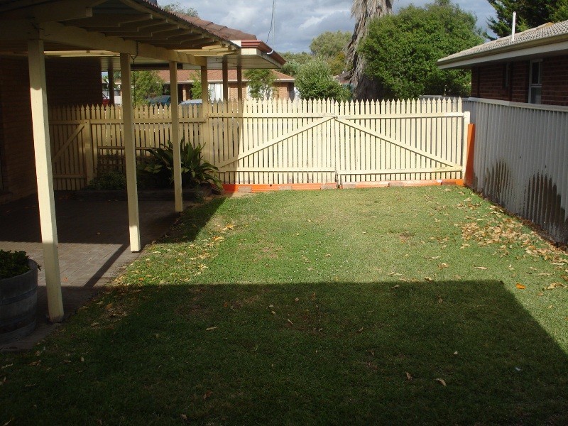 61 Lilly Crescent, Busselton WA 6280