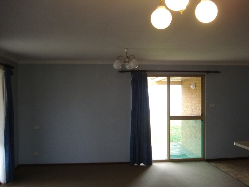 61 Lilly Crescent, Busselton WA 6280
