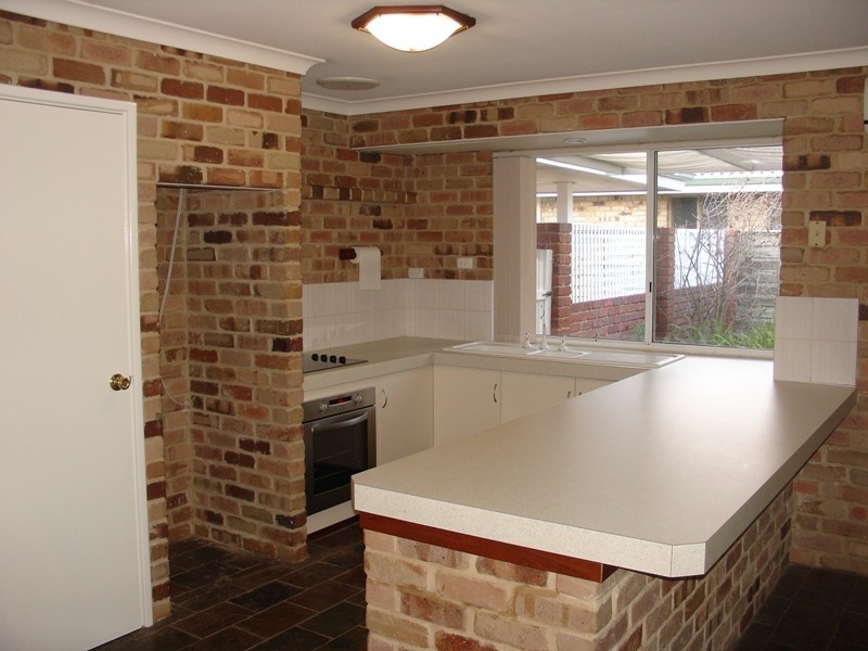 34 Black Swan Drive, Busselton WA 6280