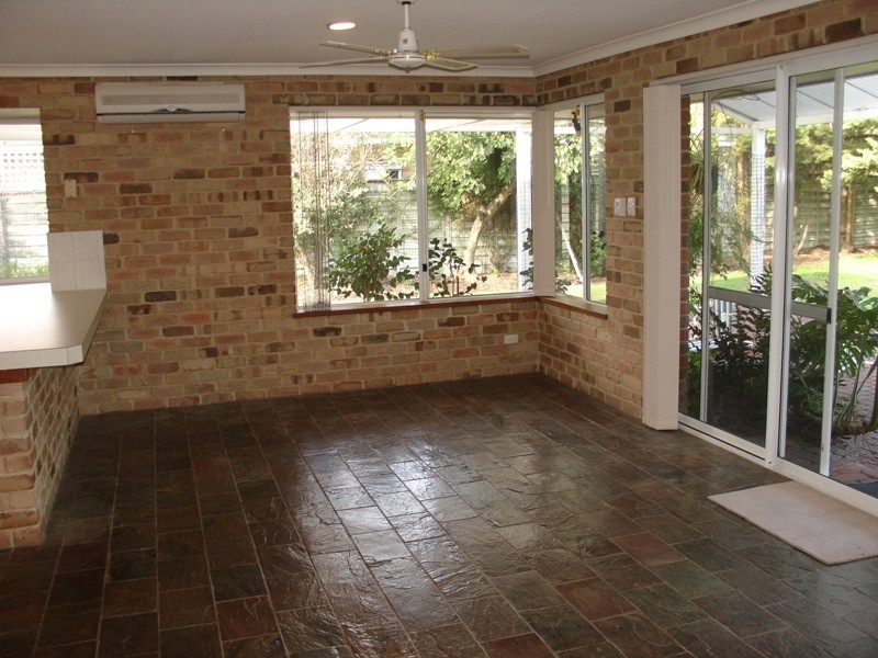 34 Black Swan Drive, Busselton WA 6280