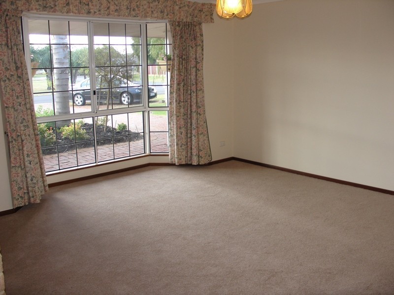 34 Black Swan Drive, Busselton WA 6280