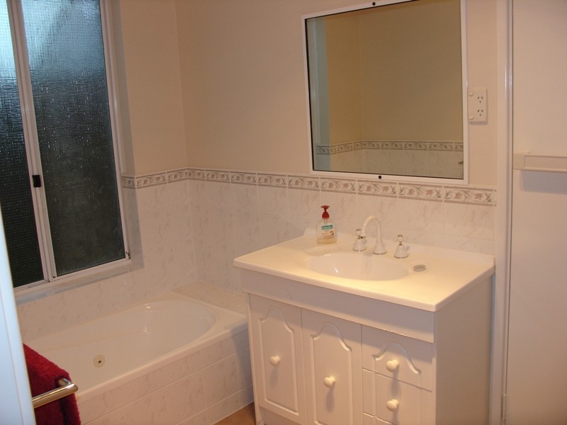 34 Black Swan Drive, Busselton WA 6280