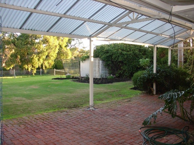 34 Black Swan Drive, Busselton WA 6280