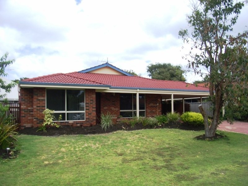 1/1 Chapel Court, Busselton WA 6280