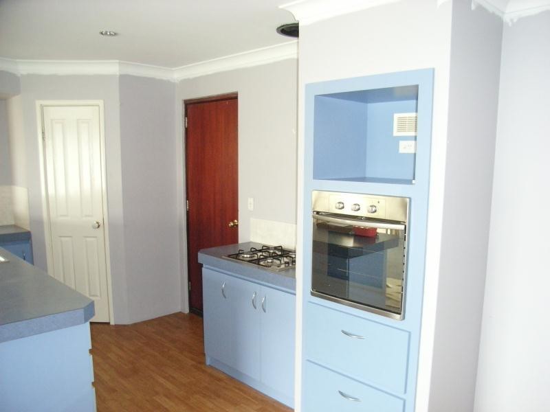 1/1 Chapel Court, Busselton WA 6280