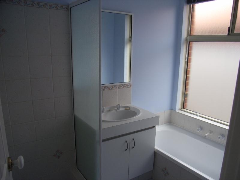 1/1 Chapel Court, Busselton WA 6280