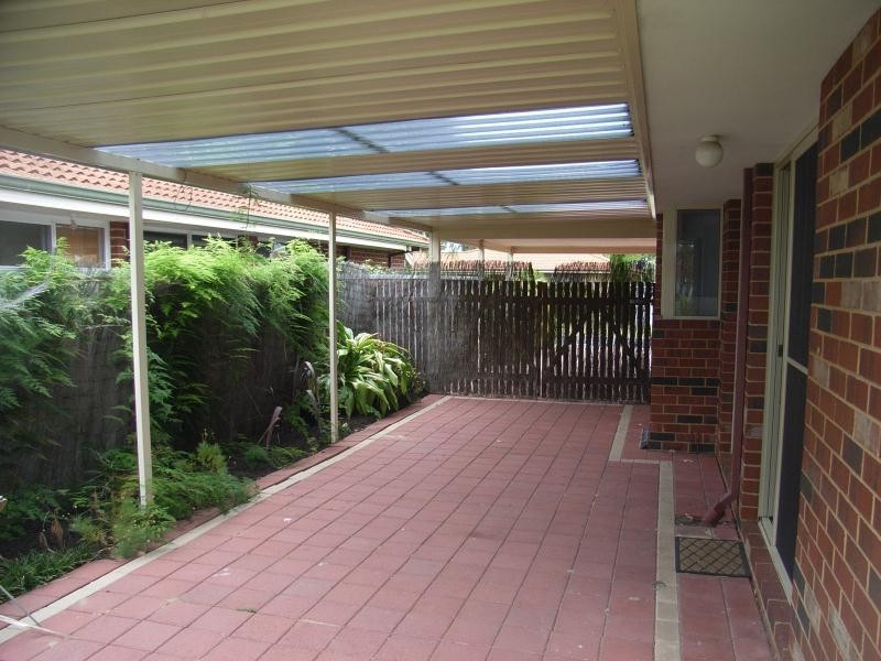 1/1 Chapel Court, Busselton WA 6280