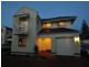 17/24-26 West Street, Busselton WA 6280